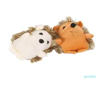 Hedgehog Plush Toy Pendant Doll Cartoon Hedgehog Cute Soft Toy 39 inch Toys Stuffed Animals Plush Toys Baby Plush Doll Infant C37075202