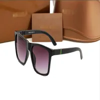 sunglasses for men and women suitable classic outdoor beach sports other occasions full of personality eye-catching gift selection2802