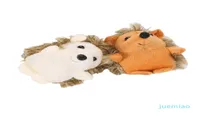 Hedgehog Plush Toy Pendant Doll Cartoon Hedgehog Cute Soft Toy 39 inch Toys Stuffed Animals Plush Toys Baby Plush Doll Infant C34914517