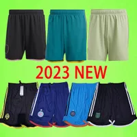 2023 2024 Inter Miami Soccer Shorts MLS 23 24 LOS ANGELES GALAXY FC LA FOOTBOY PANT