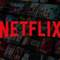 Netflix HD 4K - Använd premien i 6 månader