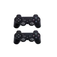 Portable Game Players TV Game Console M8 Two Person Wireless Controller HDMI 10,000 Emulators 2.4G Wireless