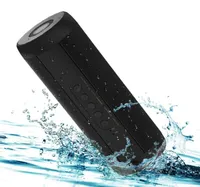 tg117 Wireless Bluetooth Speakers IPX5 Waterproof Portable Outdoor Mini Column Boom Box Music Player With Loudspeaker2073414
