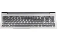Tampa do teclado TPU Tampa para Lenovo Ideapad 340c S340 L340 S145 Notável Silicone Skin Protector Ultra Thin Recomendamento4272281