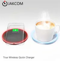 JAKCOM TWC Super Wireless Quick Charging Pad New Cell Phone Chargers as buy single item drone dji mavic pro antennas6205006