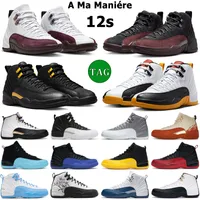 Nike Air Jordan 5 6 캐주얼 신발 남성 여성 트레이너 chaussures 블랙 라임 그린 블루 오렌지 인디고 화이트 오렌지 그레이 야외 스포츠 스니커즈 크기 36-44