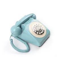Annan elektronik retro ljudgästbok telefon för årsdagar födelsedag bröllop fest samla bekännelse meddelande röstmeddelande telefon 230306
