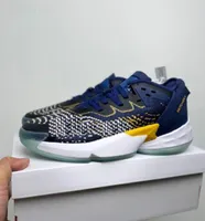 Mens Hiking Footwear Mens Actual Basketball Shoes D.o.n. Issue #4 Donovan Mitchell 4th 4s IV Weaving Training Sneakers Men's Low Walking Sports Casual Trainers a1