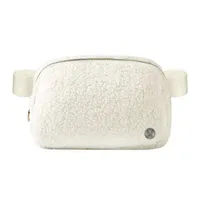 Классический нейлоновый материал рюкзак роскошный дизайнер -дизайнерская сумочка Тедди Фанни Пакет Плековое плеч