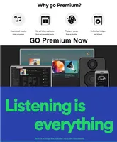 2O23 Yepyeni Spotify 12 ay Naifee Joy Tiyatro Android IOS Mac PC Akıllı TV WiFi Hoparlör Bölgesi Ücretsiz