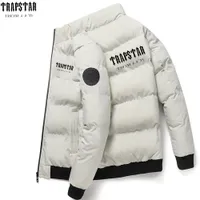 Куртка North Face 2022 Лучшая осень и зимняя горячая куртка для продажи мужская уличная досуга мягкая раковина теплое водонепроницаемое ветропроницаемое пальто