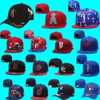 Snapbacks One Stop Baseball Caps.
