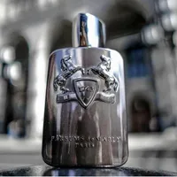 Parfum pour hommes HEW de haute qualité par Parfums de Marly Hérode Cologne Spray pour hommes (taille: 125 ml / 4.2fl.oz) 1703