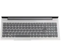Tampas de teclado TPU Cobert para Lenovo Ideapad 340c S340 L340 S145 Notebook Silicone Skin Protector Ultra Thin Recomendamento3469543