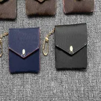 Women's luxury Wallets Zipper Bag Female Embossing designer allet Purse Fashion Card Holder Pocket Women Tote Bags With DustB2488