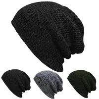 2021 تصميم الموضة للجنسين طفل متماسكة قبعة قبعة الشتاء قبعة الخريف في الهواء الطلق التزلج الرياضة رياضة متشابكة أنيقة cap284e