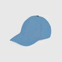 Классические шляпы ведра хлопок дышащий бейсбол Sun Beach Cap Men Woman Snapbacks Ball Caps Summer Mesh Hat Patchwork Fashion Visor271W