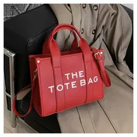 Luksusowe designerskie torby torebki na ramię Wysokiej wysokiej mody Portfele Portfel