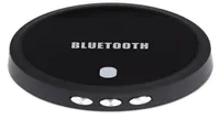 New Link485 V40EDR APTX TWOLINK 20M Bluetooth Music Receiver Hands Car Aux Speaker 5055544
