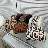 2 PCS Set Travel Toiling Bag Designer Women Lave Bolsas cosméticas de gran capacidad MAQUILLA
