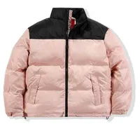 Masculino de parkas masculino casaco estilista parka jacket moda masculino masculino sobretudo tamanho m-2xl jk005 3cs7r