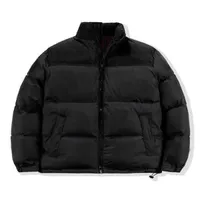 Masculino de parkas masculina casaco estilista parka jacket moda masculino masculino tamanho de coquetão m-2xl jk005 2wz8l