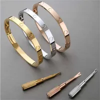 Mody dostosowane bransoletki projektanta biżuterii para Braceletów na bal