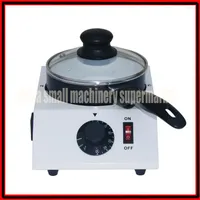 Blender Electric Kettle;Milk Pot;chocolate Melting Machine;Coffee Heating Pan;Butter Pan;Cheese Pan