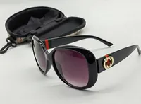 Kare Güneş Gözlüğü Kadın Güneş Gözlüğü Erkek Tasarımcı Güneş Gözlüğü Lüks Sıcak Dachang Gözlük Moda Serin UV400