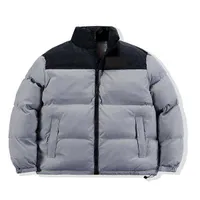 Masculino de parkas masculina casaco estilista parka jacket moda masculino masculino sobretudo tamanho m-2xl jk005 1ojn0