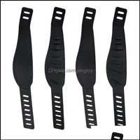 Aessories Equipments Fitness Supplies Sports Outdoorsaessories Exercise Bike Pedal Strap