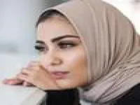Muslim Women Ribbed hijab jacquard Stretchy Pleated jersey cotton Hijabs Scarves Jersey Shawls Turban Wrap Headscarf 2207164150150
