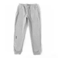 Pantalones de diseño de fashionTracksuits baratos pantalones para hombres Tecnología de vellón pantalones deportivos Mujeres Pantalones casuales 2023ess