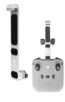 Goedkope prop consumer elektronica camera drones amp accessoires prop protector aluminium legering tablet voor dji mini 2mimi 3 beugel 8582882