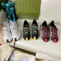 Plataforma zapatos casuales viajar zapatillas de zapatilla de zapatillas de malla Mesh Air cojín de moda diseñador de moda de zapatillas de zapatillas de zapatillas para hombres