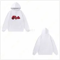 2022 designer hoodies mens hoodie kvinnliga tröjor haj bryt kropp tryck tröjor hoody överdimensionerad pullover för män hoodys flagga 2pok7