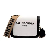 Bag Summer Women Purse and Handbags 2023 New Fashion Casual Small Square Bags Unique Designer Shoulder Messenger Bags