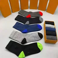 2023 Breathable Compression Ankle Socks Anti-Fatigue Plantar Fasciitis Heel Spurs Pain Short Socks Running Socks For Men Women Accessories N1