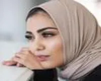 Muslim Women Ribbed hijab jacquard Stretchy Pleated jersey cotton Hijabs Scarves Jersey Shawls Turban Wrap Headscarf 2207184497237