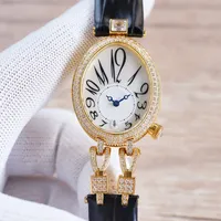 High Quality Watch New Fashion Designer Watches Dress Luxury Design Lady Woman Quartz watch Casual Quartz Watchs Clock Montres de luxe pour femmes Office Lady Wrist