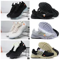 Klassiker Presto V2 Running Shoes Top -Quality -Schuhe ultra br tp qs v2 og schwarz weiß blau Männer Frauen Outdoor Jogging Sneakers