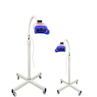 Стоматологическое мобильное оборудование Отбеливание зубов светодиодного отбеливания