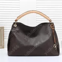 2021 News Luxury Designers Bags Wallets Purse F2 Lady High capacity Womens High Quality Shopping Bags Crossbody Shoulder Bag Women235Q