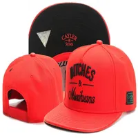 Cayler Sons Weezy Snapback kapelusz tanie czapki rabatowe cayler i synowie snapback Hats online sporty caps237l