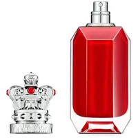 Cologne for men perfumes Perfume cat crown 90ml Eau De Parfum Paris Fragrance Man Woman spray Long Lasting Smell fast ship
