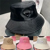 Fashion Bucket Hat Designer Cap for Men Woman Caps Beanie Casquettes Cappelli di pescatore Cappelli Patchwork Sump Sun Visi283N di alta qualità