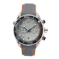 2020 New Watches Running Stopwatch Mens Watches Cool Waterproof Wristwatches Calendar Quartz Fashion Business Men Watch Gift242l