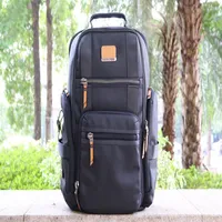 2021 Mens Travel Bag Спортивные рюкзаки Tuming Sheppard Series Nylon Men Business Computer Bags Tumi actpack317f
