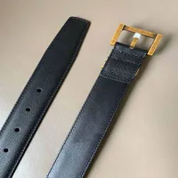 Y 2021 2cm و 3cm Fashion Women Luxurys Men Designers Belt Classic Belt with Box Real Leather Production the Factory Source303E