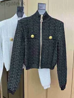 Дизайнер 22ss Top Design Brand Quality Ladies Girls Wool Coat Женская роскошная куртка Z2TF